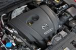 Mazda6 Sedan 2013 года